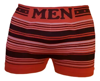 Ropa interior para hombre por mayoreo hotsell