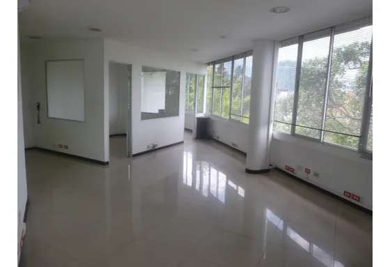 Oficina En Venta En Manila
