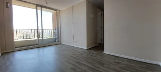 Arriendo Departamento Lago Zenteno, Alto Mar I, Viña Del Mar