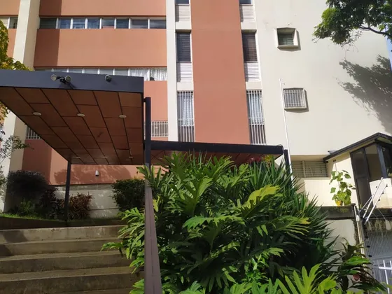 Apartamento En Alquiler En Santa Rosa De Lima