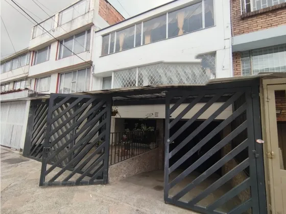 Se Vende Casa  Bogota