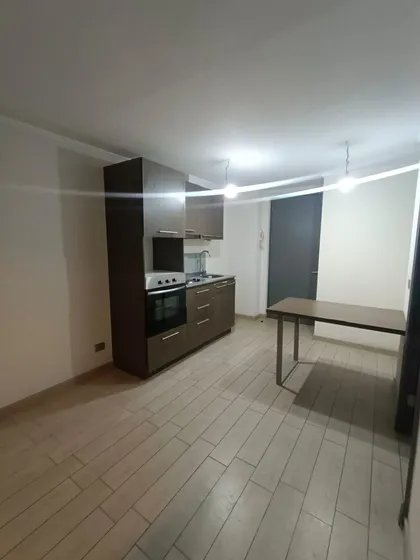 Ref:73622**  Arrienda Sin Aval Y Con Garantía En Cuotas  ¡s