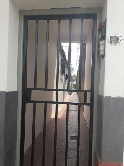 Venta Departamento Santa Fe