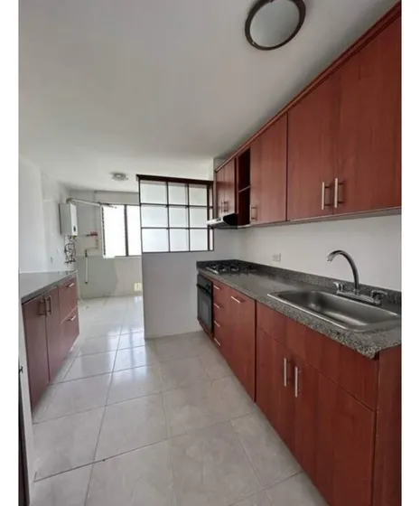 Venta Casa 143 Mts2 En Álamos, Oriente De Pereira. 2-1s1