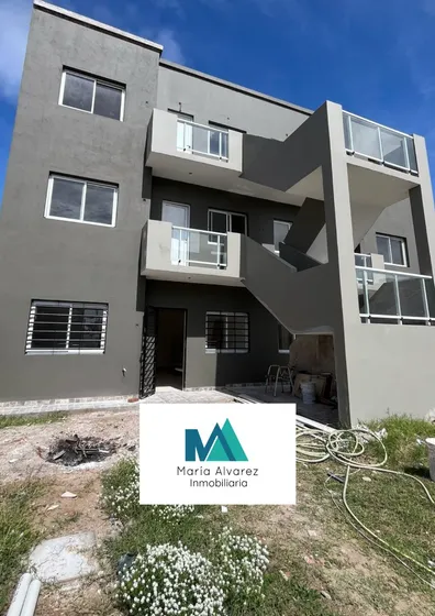 Venta Departamentos En Mar Del Tuyu, A Estrenar, Inmejorable Ubicación!!, 59 Nro. 134, La Costa