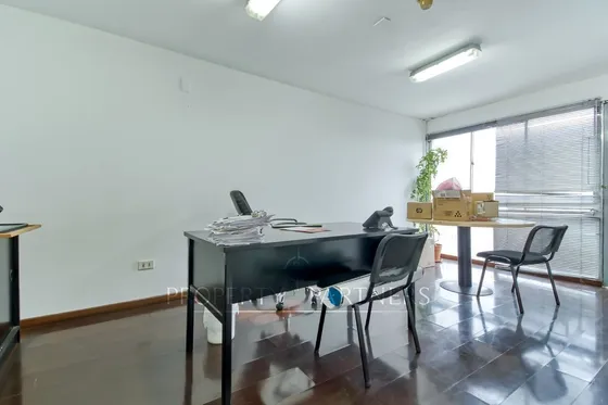 Propiedad Comercial En Arriendo En Plena Costanera