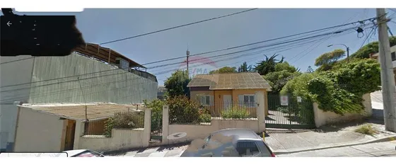 4 Terrenos Total 800m2 Atención Inversionistas