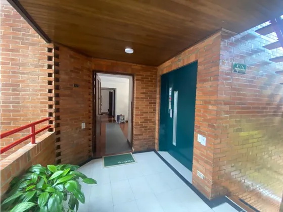 Venta Apartamento Andes Norte