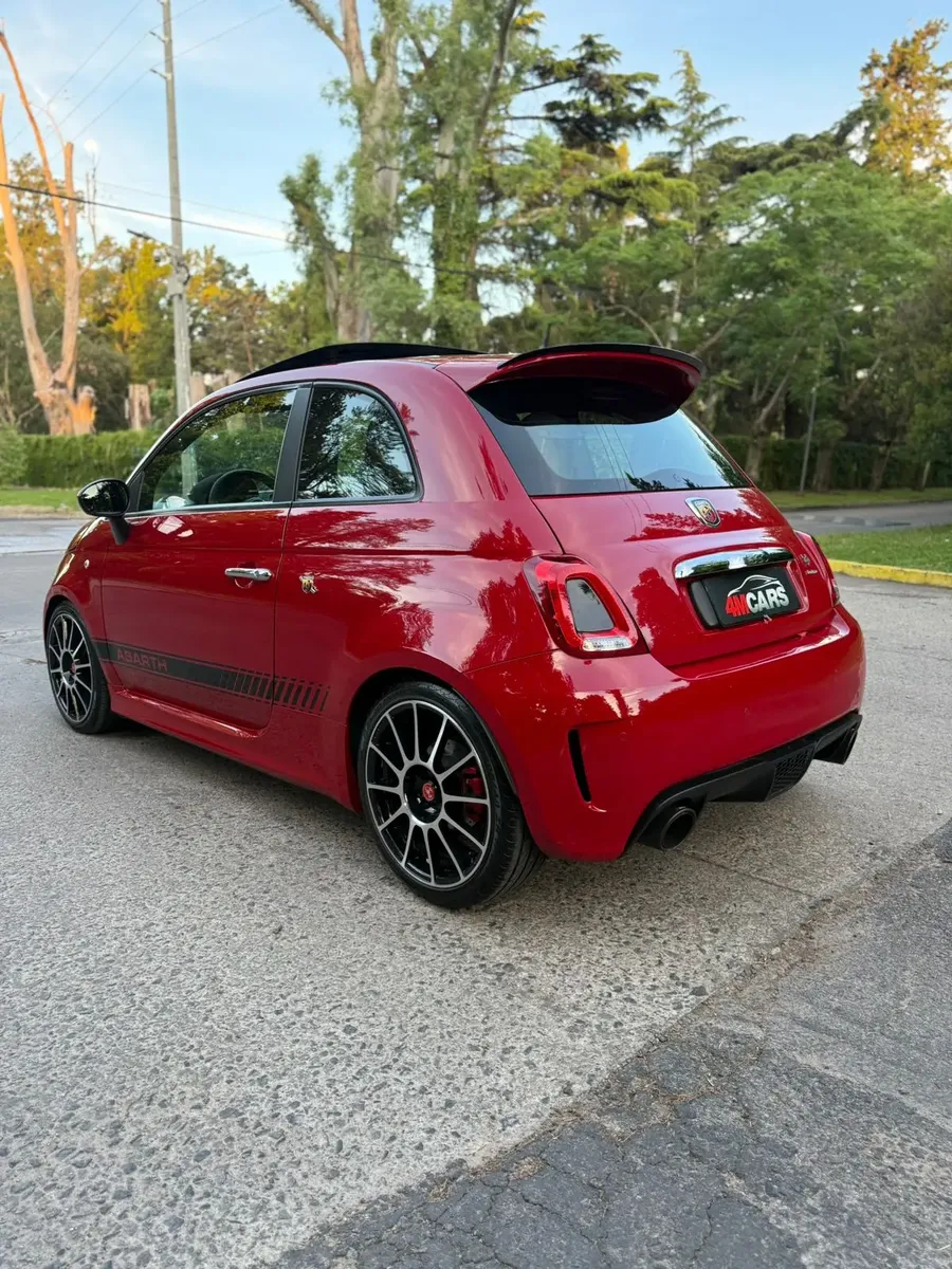 Miniatura 6