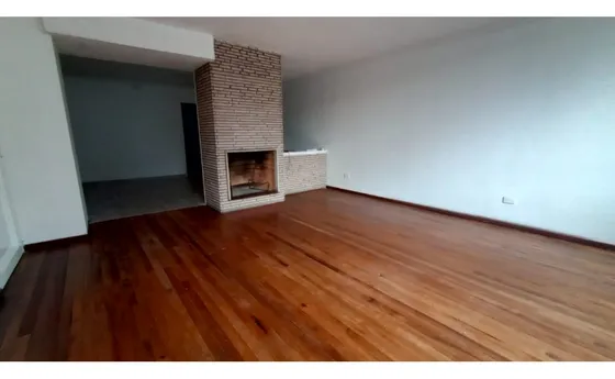 Arriendo Apartamento En Palogrande Manizales | Arriendos Mzl