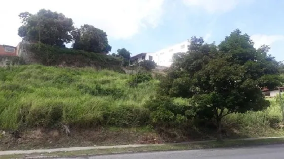 Venta De  Lote De Terreno En Prados Del Este   Bv 