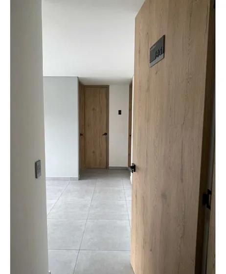 Apartamento Perfecto Para Renta Corta Sabaneta