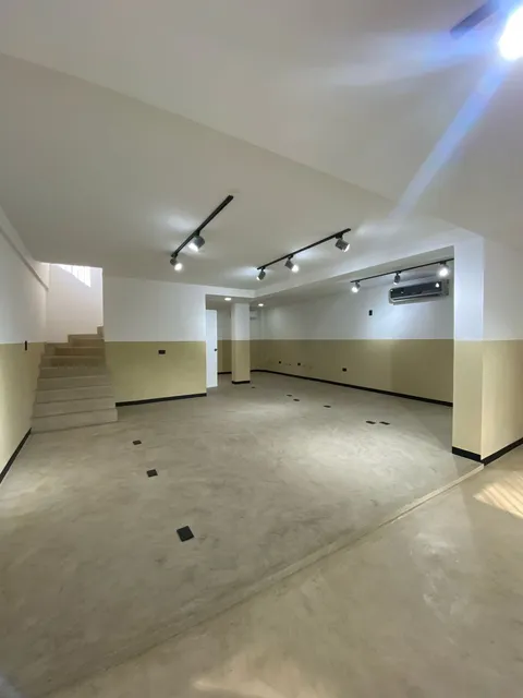 Yz Se Alquila Casa Comercial En Prebo 