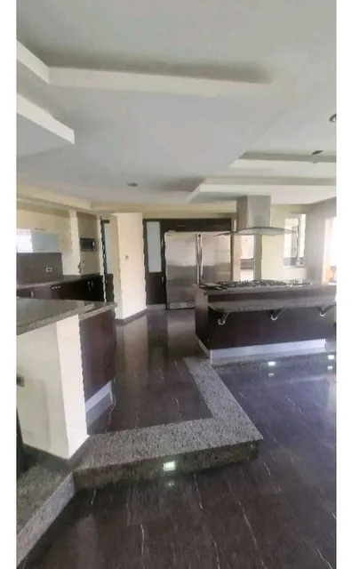 Casa En Urb. La Pradera Sector Tipuro Ve13-056st-rzer