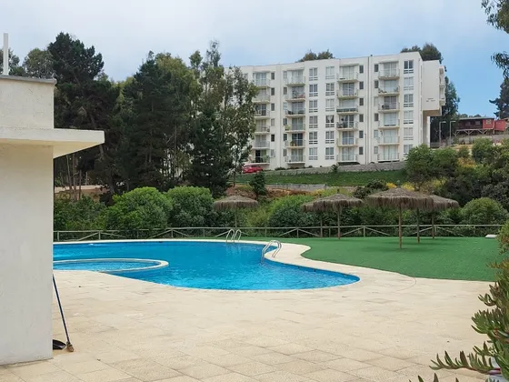 En Oferta Condominio Vistamar El Tabo 