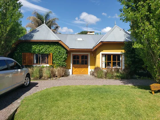 Casa  En Venta Ubicado En Banco Provincia, Moreno, G.b.a. Zona Oeste
