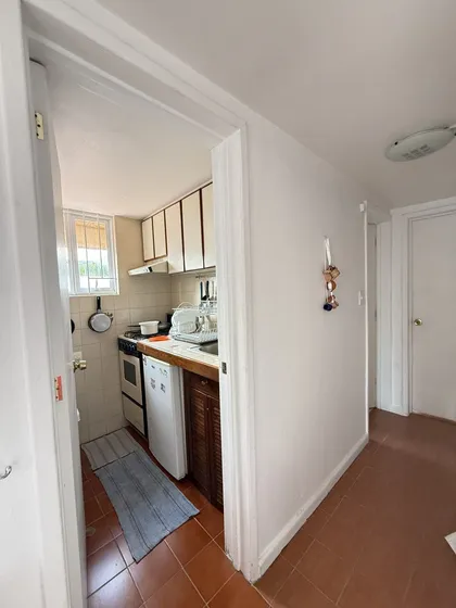 Hermoso Departamento Renta - Cerca De Reforma