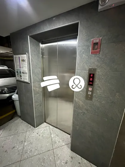 Apartamento En Venta En Sabaneta