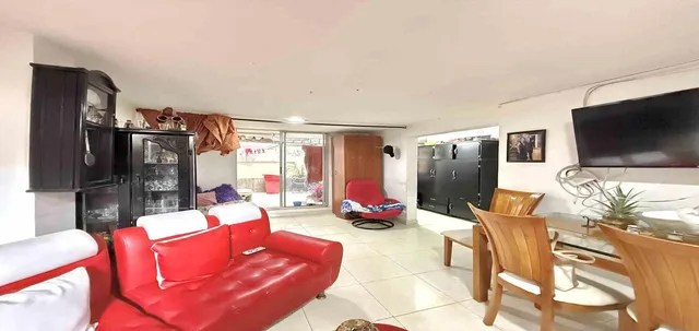 Casa En Venta En 2.500 Lotes/pereira (279061335).