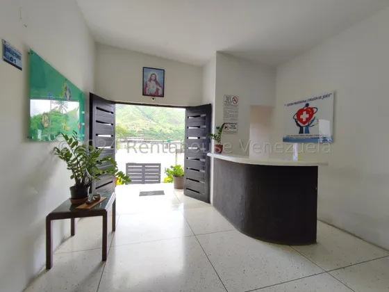 Ecl Estupendo Inmueble Con Gran Potencial Comercial Venta S J De Los Morros 25-13611