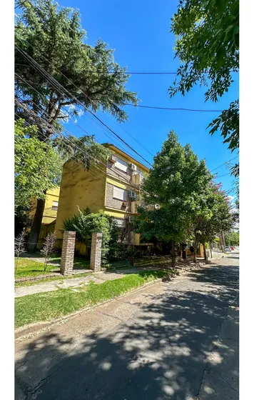 Venta Departamento 2 Dormitorios Ciudad Jardín Lomas Del Palomar