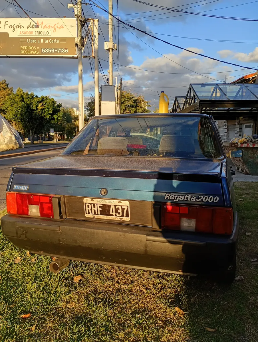 Fiat Regatta529850898496235523