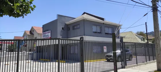 Local Comercial Av. 1 Norte, Entre Plaza Miraflores-sporting