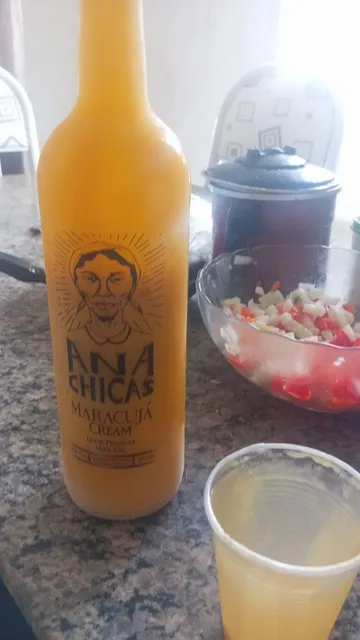 Aulas De Tênis 