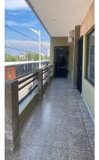 Venta Oficina Barrio Boston, Barranquilla