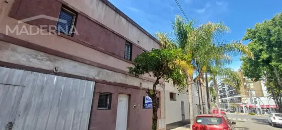 Casa Venta Victoria