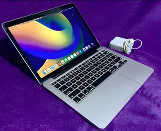 Macbook Pro 13 2015 na Black Friday Mercado Livre 2025