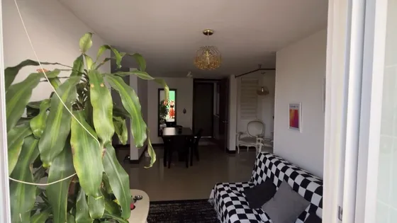 Apartamento En Venta En La Pradera/dosquebradas (279061580).