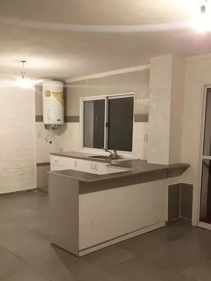 Departamento En Venta - 2 Dormitorios 2 Baños - 70mts2 - José C. Paz