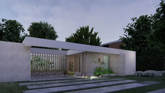 Venta De Casa 4 Ambientes En Prados Del Oeste