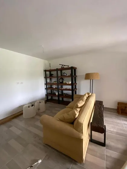 Departamento En Venta - 1 Dormitorio 1 Baño - 60mts2 - Exaltación De La Cruza