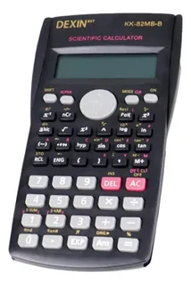 Casio f82 online