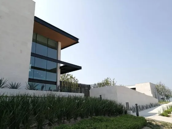Casa En Venta, Dominio Cumbres, García Nuevo León.