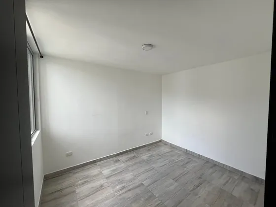 Apartamento En Venta En Dosquebradas (279061747).