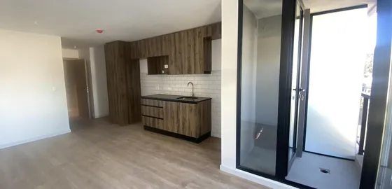 Venta Monoambiente. Cordón, Montevideo