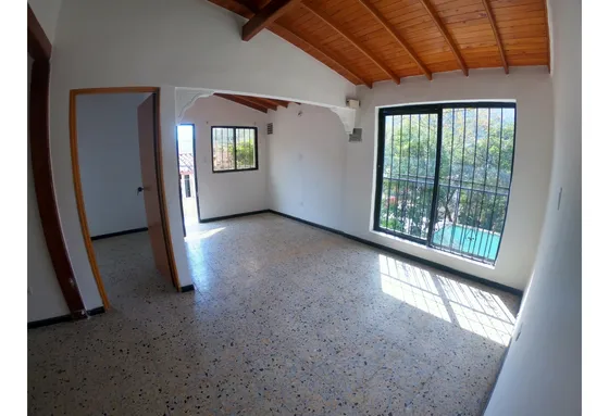 Vendo Casa Barrio El Mirador Etapa 3, Bello