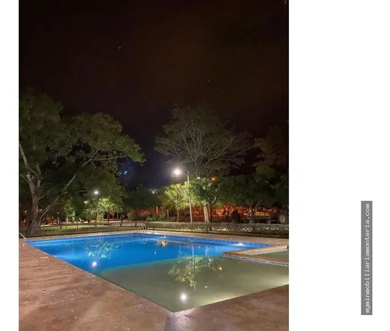 Lote En Venta En Pilamo Monteria 