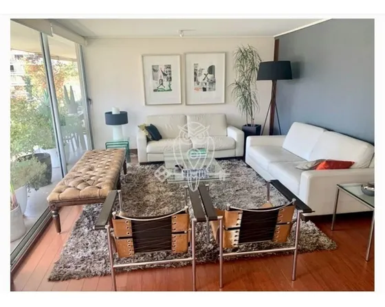 Excelente Departamento