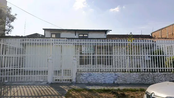 Venta De Casa Vipasa Norte Cali (gh)