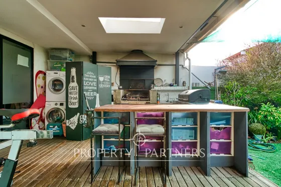 Venta Gran Casa Espectacular!!!!