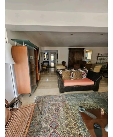 Alquilo Apartamento Remodelado 181m2 Santa Rosa De Lima 6080