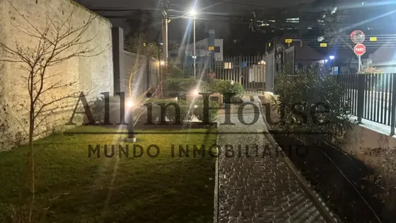 Ojo! Alta Demanda Estacionamientos Hospital Carabineros