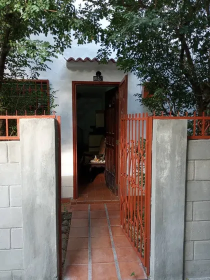Casa 2 Niveles Trapichito (clínica Rembrandt) Mdominguez