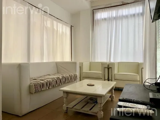 Departamento - 3 Ambientes En Duplex - Pinamar - Venta