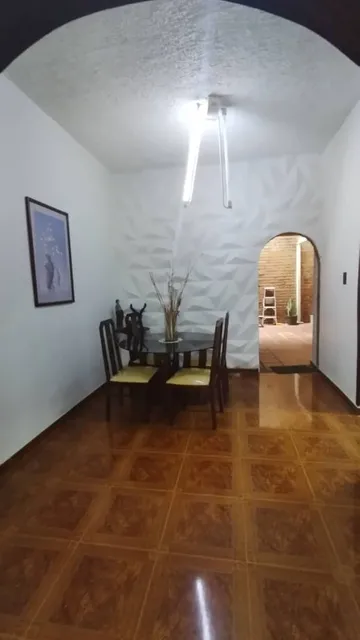 Venta Amplia Y Comoda Casa Urb. Guaicaipuro, Cerca Avda. Andres Bello.caracas. Ma. Fda. Varela