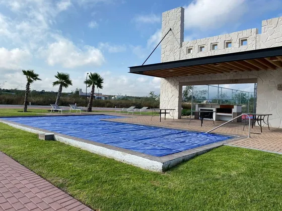 Venta De Terreno En Queretaro, Corregidora